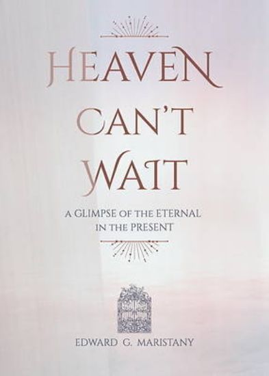 Picture of Heaven Can't Wait