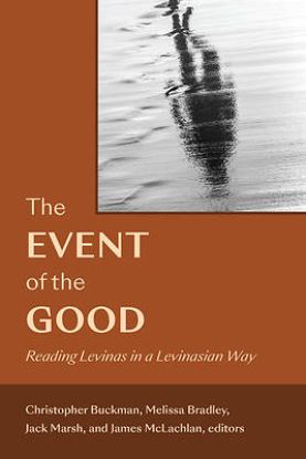 Picture of The Event of the Good