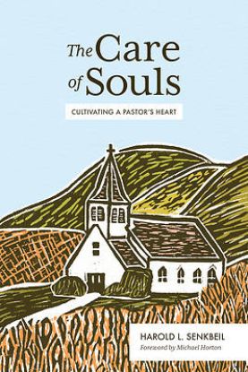 Picture of The Care of Souls