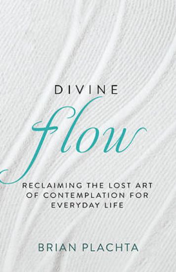 Picture of Divine Flow