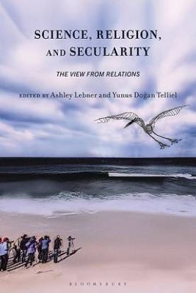Picture of Science, Religion, and Secularity