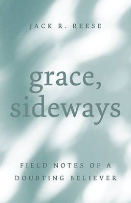 Picture of Grace, Sideways