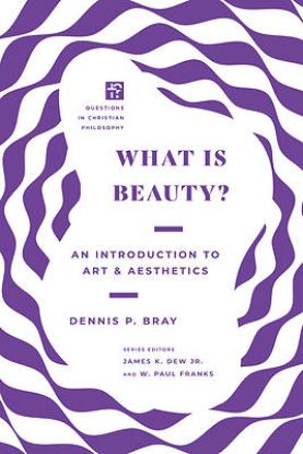 Picture of What Is Beauty?