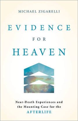 Picture of Evidence for Heaven