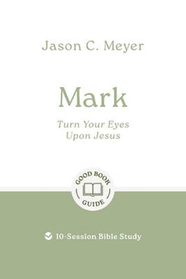 Picture of Mark