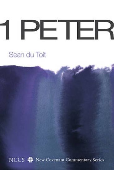 Picture of 1 Peter