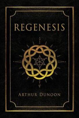 Picture of Regenesis