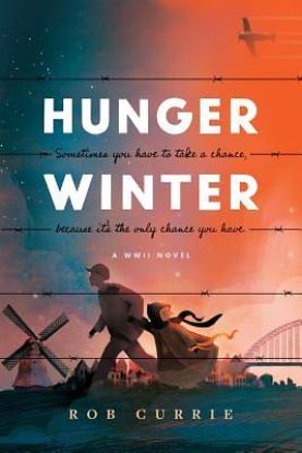 Picture of Hunger Winter