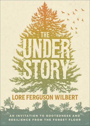 Picture of The Understory