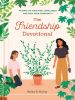 Picture of The Friendship Devotional
