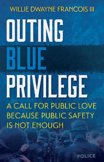 Picture of Outing Blue Privilege