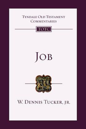 Picture of Job