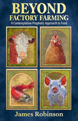 Picture of Beyond Factory Farming