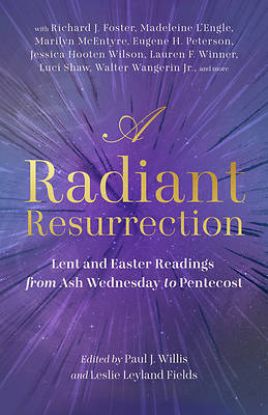 Picture of A Radiant Resurrection