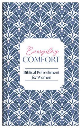 Picture of Everyday Comfort