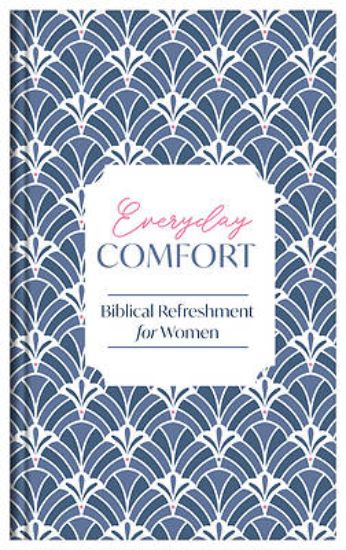Picture of Everyday Comfort
