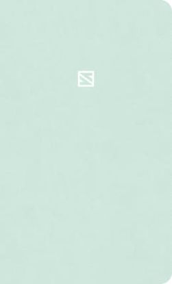 Picture of CSB Teen Study Bible, Optimal Type, Mint Leathertouch, Indexed