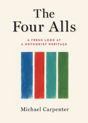 Picture of The Four Alls