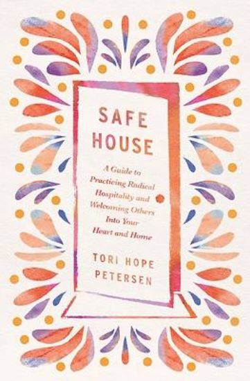 Picture of Safe House