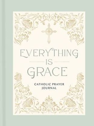 Picture of Everything Is Grace