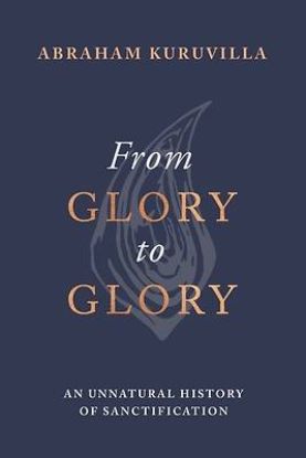 Picture of Sin, Spirit, Scripture
