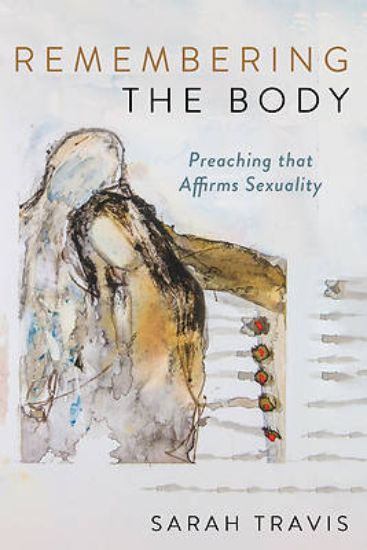Picture of Remembering the Body