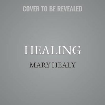 Picture of Healing