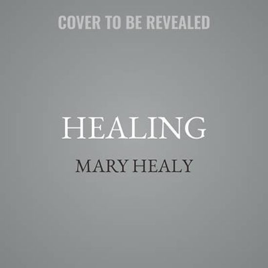 Picture of Healing