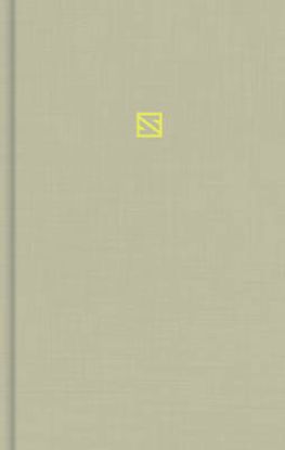 Picture of CSB Teen Study Bible, Optimal Type, Gray Hardcover