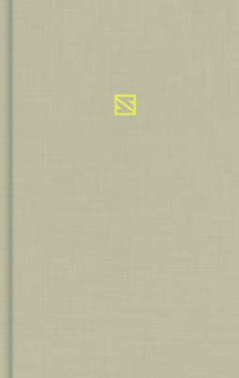 Picture of CSB Teen Study Bible, Optimal Type, Gray Hardcover
