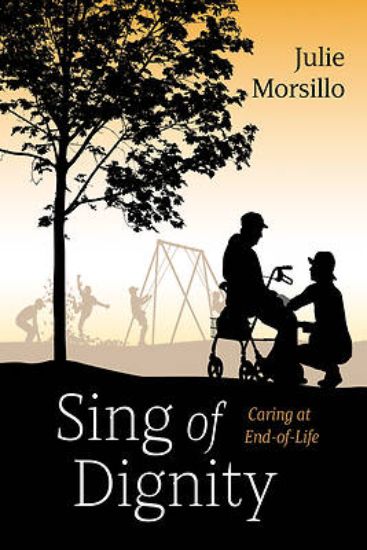 Picture of Sing of Dignity