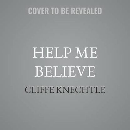 Picture of Help Me Believe