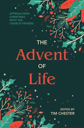 Picture of The Advent of Life