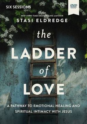 Picture of The Ladder of Love Video Study