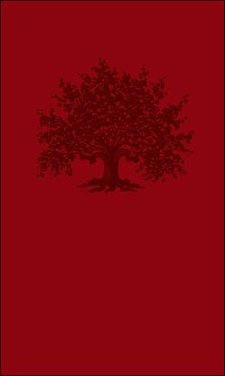 Picture of Book of Common Worship, Daily Prayer