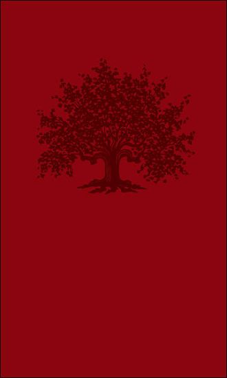 Picture of Book of Common Worship, Daily Prayer