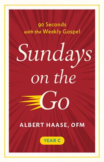 Picture of Sundays on the Go Year C