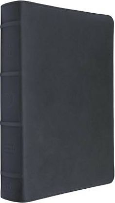 Picture of ESV Heirloom Bible, Veritas
