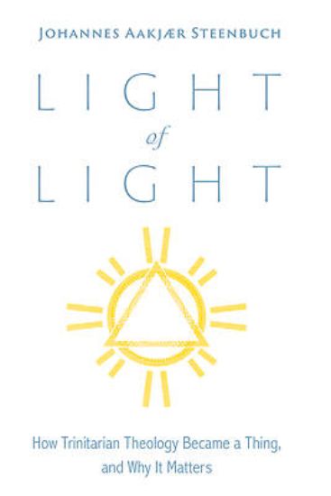 Picture of Light of Light