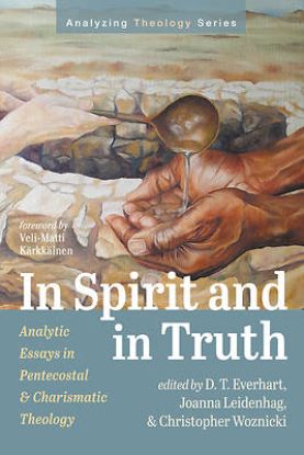 Picture of In Spirit and in Truth