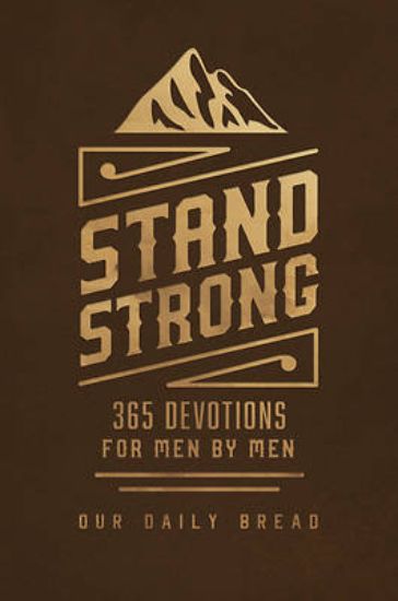 Picture of Stand Strong