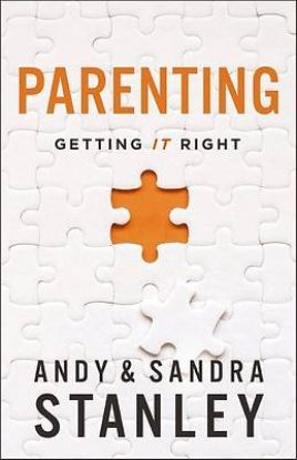 Picture of Parenting