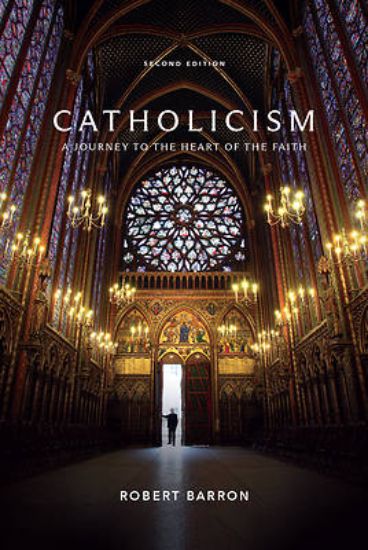Picture of Catholicism