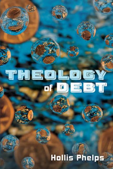 Picture of Theology of Debt