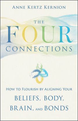 Picture of The Four Connections