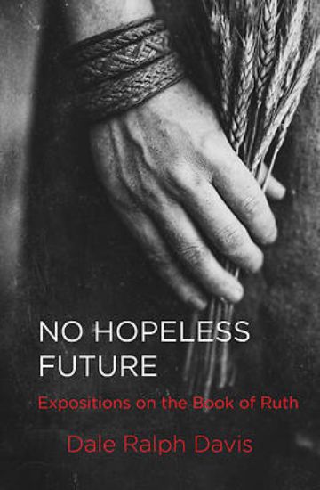 Picture of No Hopeless Future