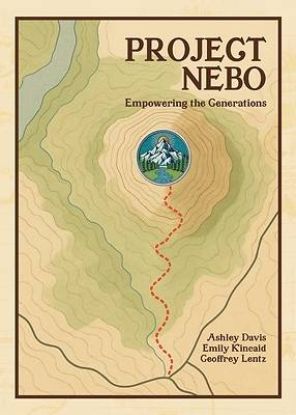 Picture of Project Nebo