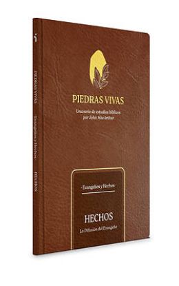 Picture of Piedras Vivas