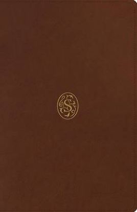 Picture of The Sing! Hymnal, Lyrics & Liturgies (Trutone)
