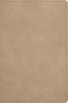 Picture of ESV Beholding Christ Bible
